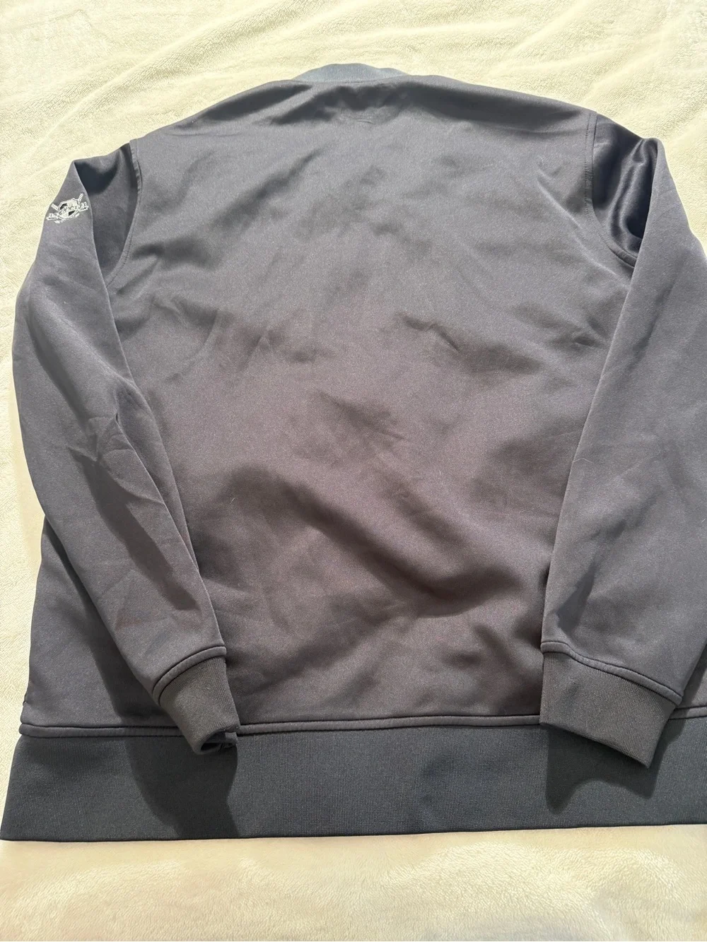 Levelwear Men’s 